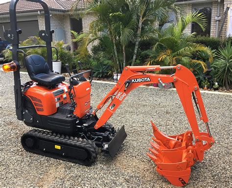 70t mini excavator brisbane|720mm mini diggers for sale.